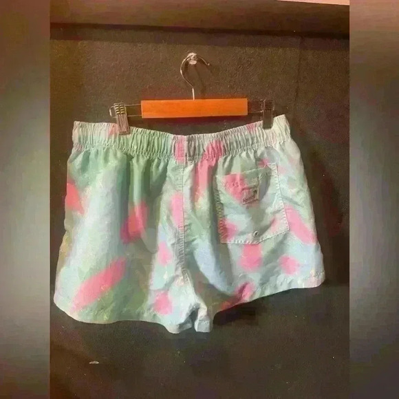 Men’s Boardies Swim Trunks - Picture 4 of 5